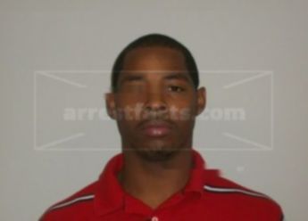 Dexter Douglas Walton