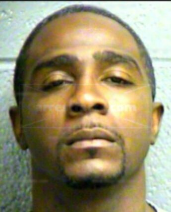 Deangelo Glen Moore