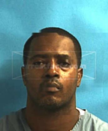 Michael Turner
