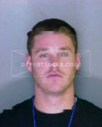 Gregory Louis Becker