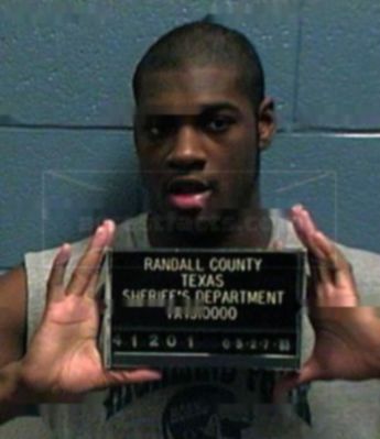 Arthur Johnson