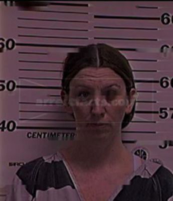 Jacqueline Kay Price