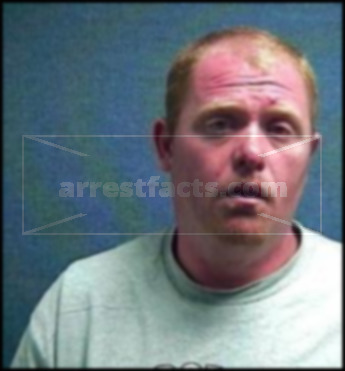 Jeffery Leroy Yeager