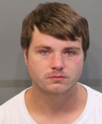 James Michael Bunch