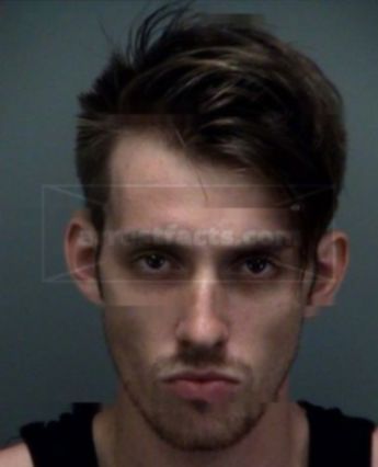 Elliott Winston Kaelber