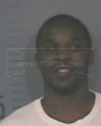 Christopher Deshun Minter