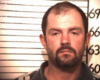 Jeffrey Alan Wright