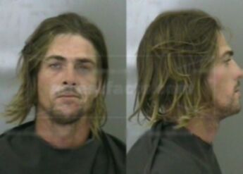 Christopher Nash Campbell