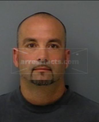 Clayton Lewis Facundus