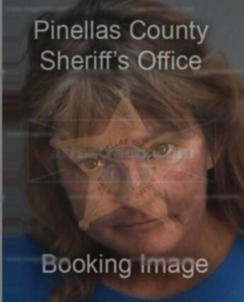 Cynthia Lynn Scourey