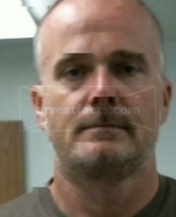 Kenneth Robert Jones