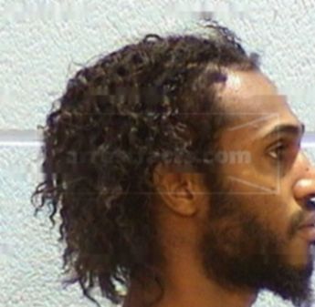 Darick Allen Ross