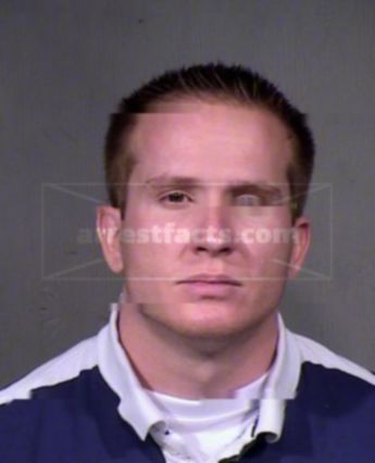 Michael Patrick Shipley
