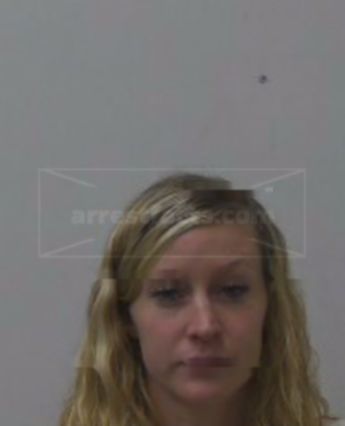 Tiffany Leanne Graves
