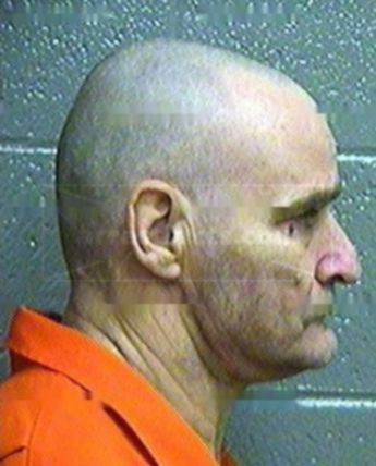 Boyd Franklin James