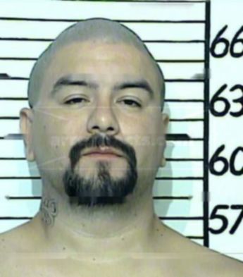 Roosevelt Jose Montez