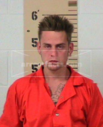 Douglas Lynn Mcguffey