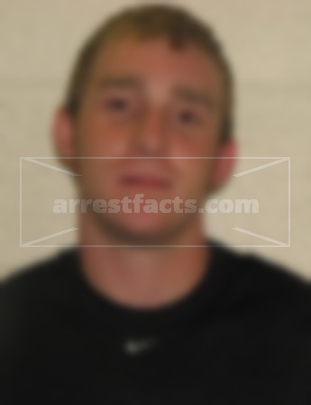 Matthew Scott Thompson