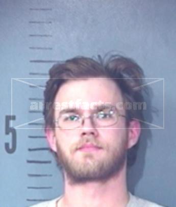 Brian Douglas Lehr