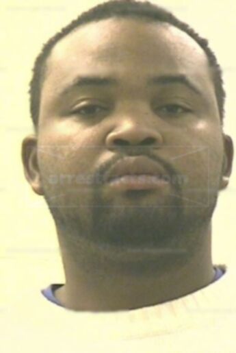 Carlton Diontay Williams