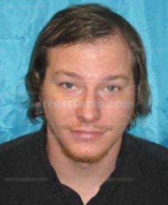 Michael Orion Witt