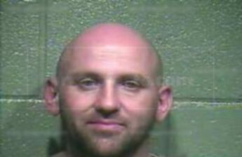Jason Marc Maynard