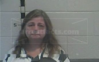 Tammy Michelle Roeder