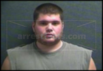 Brian Lee Hopkins