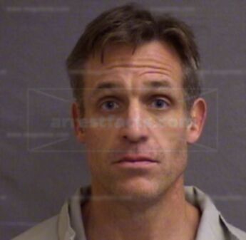 Matthew John Mcinerney