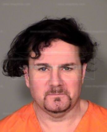Robert Wayne Kuam