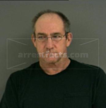 James Thomas Rowell