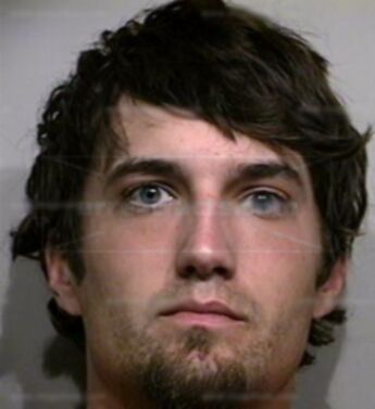 Garrett Russell Hunter