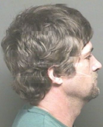 Travis Clifford Hawkins