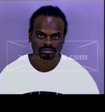 Antonio Dewayne Hendrix