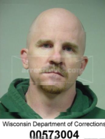 Todd M Raley