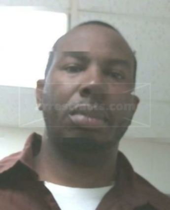 Glenn Anthony Jenkins
