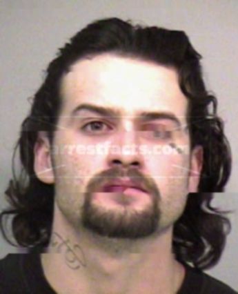 Timothy J Clark