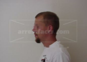 Matt L Klotzbuecher