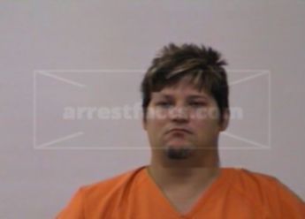 Johnathan Edward Warrick