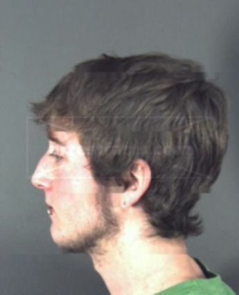 Shane Matthew Watson