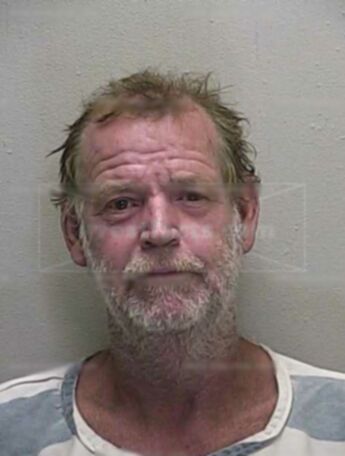 Kenneth Eugene Ozier