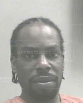 Akiba Lamar Dillard