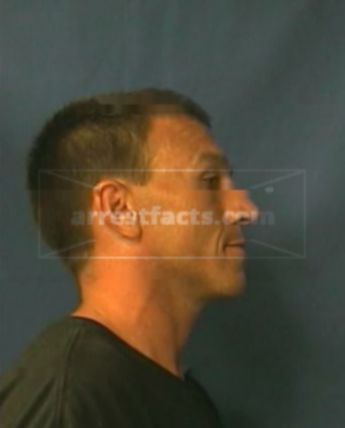 Paul Joseph Pearman