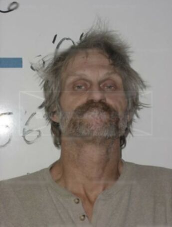 Timothy Dean Austin