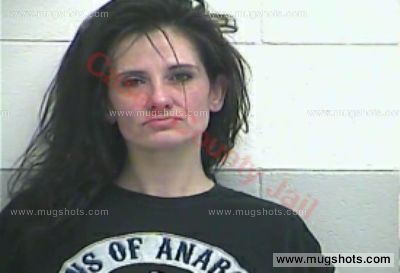 Crystal L Foster / Barnett