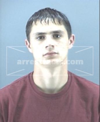 Brandon Jarrell Cole