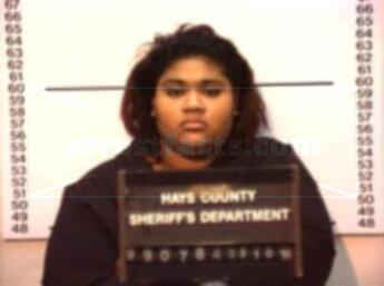 Denise Michelle Boxley