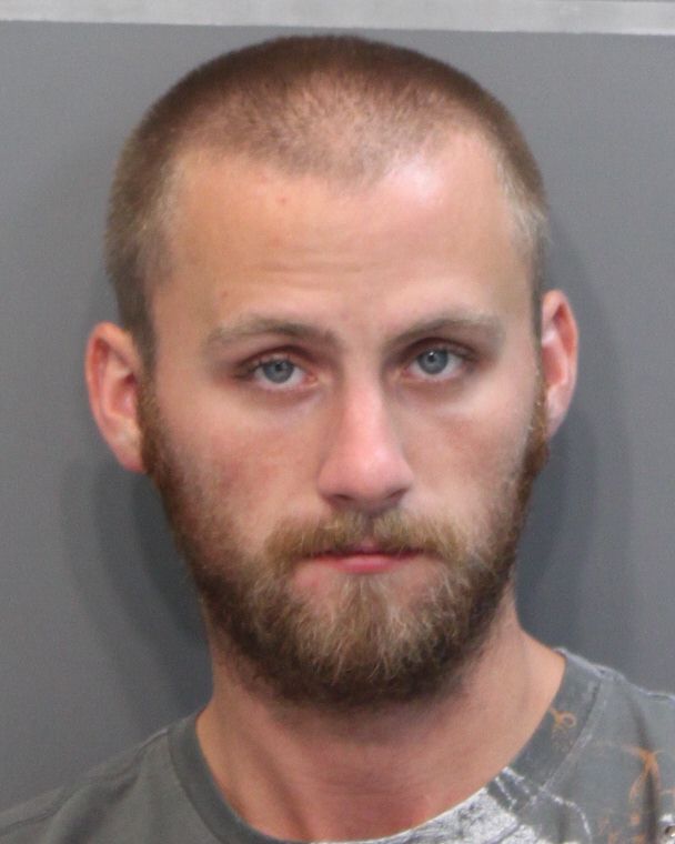 Joseph Stanley Bratcher