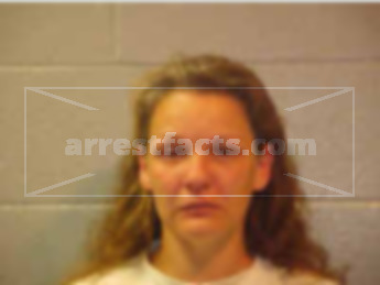 Terea Jean Donley