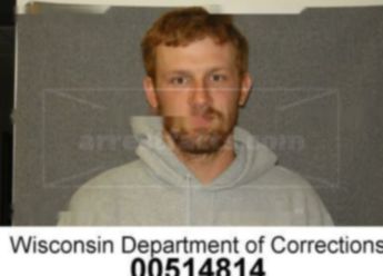 Rusty J Stolp